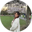 Jessica Quek profile picture