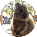 Goh Chiatling profile picture
