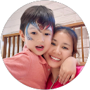 Karabu NinG profile picture