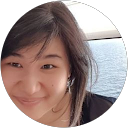Chatarina Moelyono profile picture