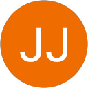 JJ Lum profile picture