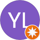 YL Wong profile picture