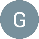 Grace Teo profile picture