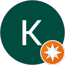 Kelly Chong profile picture