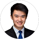 Chia Chong Yee profile picture