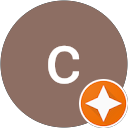 charlene profile picture