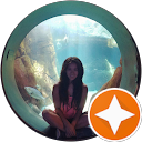 Adrienne profile picture