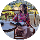 Joanne Chan profile picture