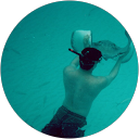 Alan Hirahara profile picture