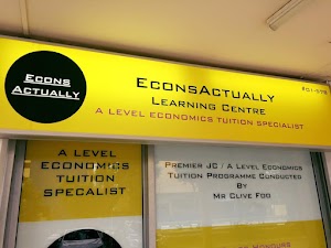 Econs Actually place picture