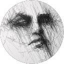 Silas profile picture