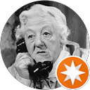 Madame Arcati profile picture