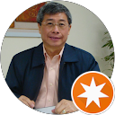 Alan Tang profile picture
