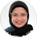 indaryanthi adilia profile picture