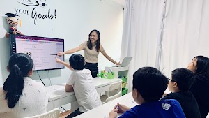 Tutor Suzanne Math & Science Academy | Tuition Centre | Jurong West Singapore place picture
