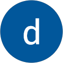 david profile picture