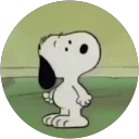 adelyn profile picture
