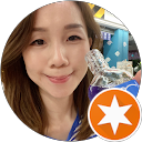 Yen Tan profile picture