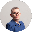 Rachel Nolan profile picture