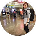 Florence Lim profile picture
