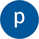 pyae pyae profile picture