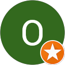 Olesya Mirochnik profile picture