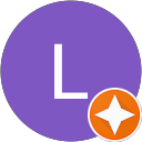 Lew profile picture