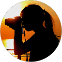 Lim Khai Yin profile picture