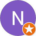Niket J profile picture