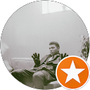 Hasnain Ali profile picture