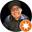 Zackery Zaihan profile picture
