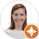 Veronica Ortiz de Rozas profile picture
