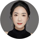 Shino Yu profile picture