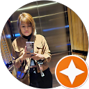 Jerlyn Teo profile picture