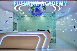 Futurum Academy（FuNan Mall Campus） place picture