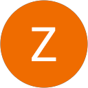 Zhou profile picture
