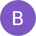 Boon Shan Kee profile picture