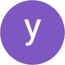 yaqin fang profile picture