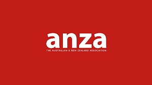 Australian & New Zealand Association (ANZA) place picture