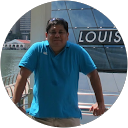 Rafael Dalmau profile picture
