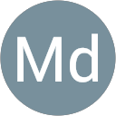 Md Robin profile picture