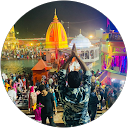 sraj ravulapati profile picture