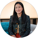 Anne Zheng profile picture