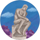 Don Goh profile picture