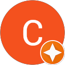 Carl Chay profile picture