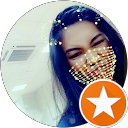 Kartini Belle profile picture