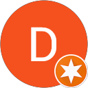 Durden Huang profile picture