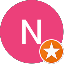 Nicholas Chng profile picture