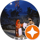 Club 81 profile picture