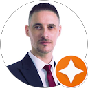 Venceslas JOACHIM profile picture